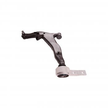 Arnott CB4906 Suspension Control Arm and Ball Joint Assembly product image 1 of 1