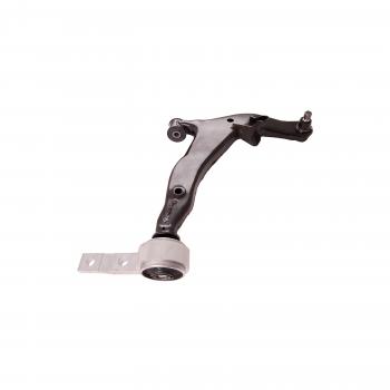 Arnott CB4907 Suspension Control Arm and Ball Joint Assembly product image 1 of 1