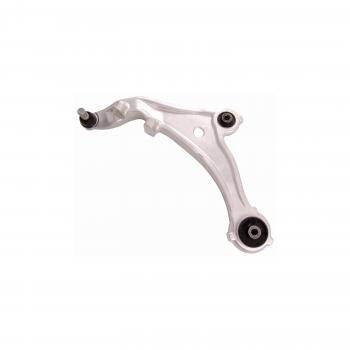 Arnott CB4908 - Suspension Control Arm and Ball Joint Assembly Arnott CB4908 Suspension Control Arm and Ball Joint Assembly product image 1 of 1