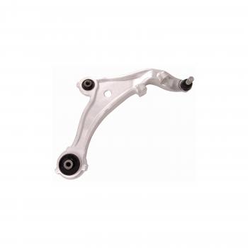 Arnott CB4909 Suspension Control Arm and Ball Joint Assembly product image 1 of 1