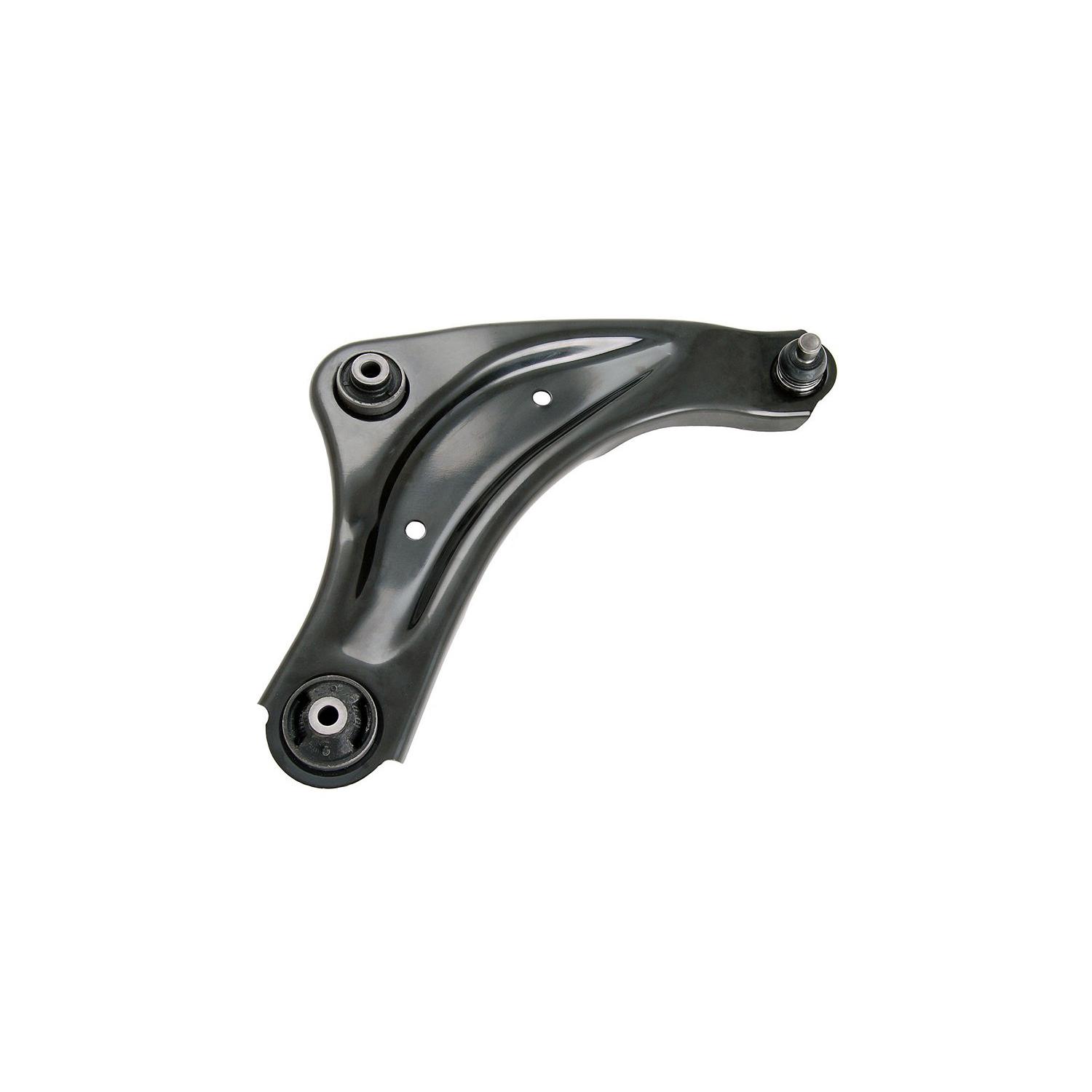 Arnott CB4911 Suspension Control Arm and Ball Joint Assembly product image 1 of 1