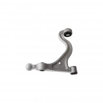 Arnott CB4912 - Suspension Control Arm and Ball Joint Assembly Arnott CB4912 Suspension Control Arm and Ball Joint Assembly product image 1 of 1