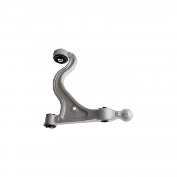 Arnott CB4913 - Suspension Control Arm and Ball Joint Assembly Arnott CB4913 Suspension Control Arm and Ball Joint Assembly product image 1 of 1
