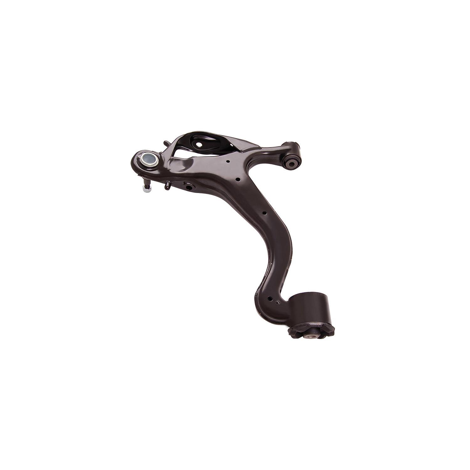 Arnott CB4914 - Suspension Control Arm and Ball Joint Assembly Arnott CB4914 Suspension Control Arm and Ball Joint Assembly product image 1 of 1