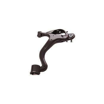 Arnott CB4915 Suspension Control Arm and Ball Joint Assembly product image 1 of 1