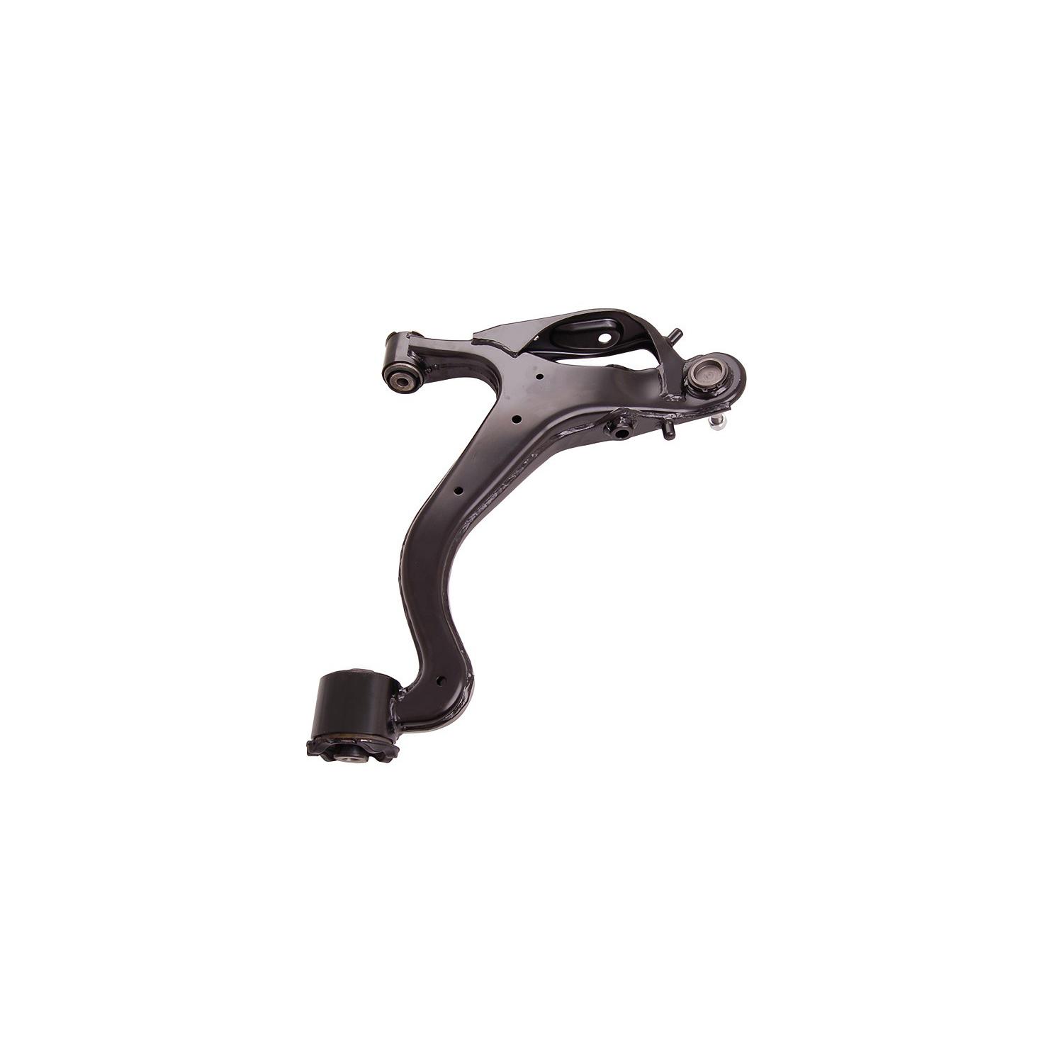 Arnott CB4916 Suspension Control Arm and Ball Joint Assembly product image 1 of 1