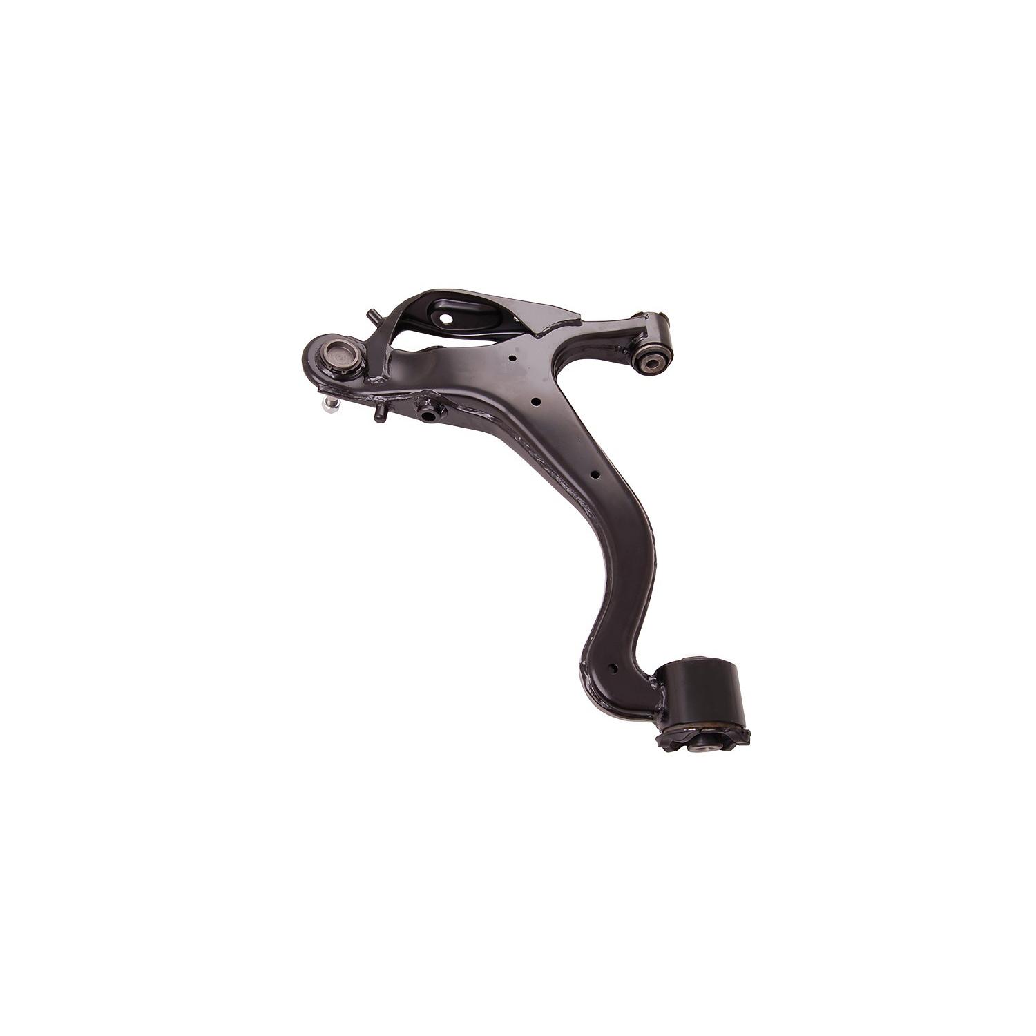 Arnott CB4917 Suspension Control Arm and Ball Joint Assembly product image 1 of 1