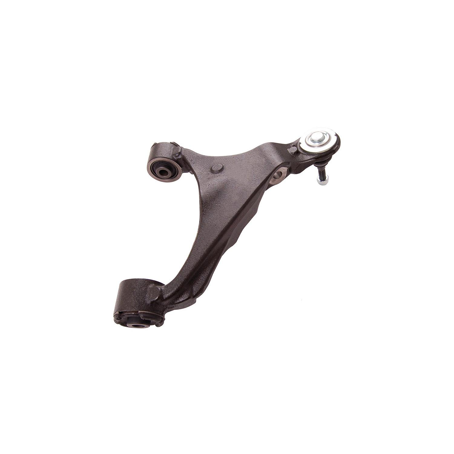 Arnott CB4918 Suspension Control Arm and Ball Joint Assembly product image 1 of 1