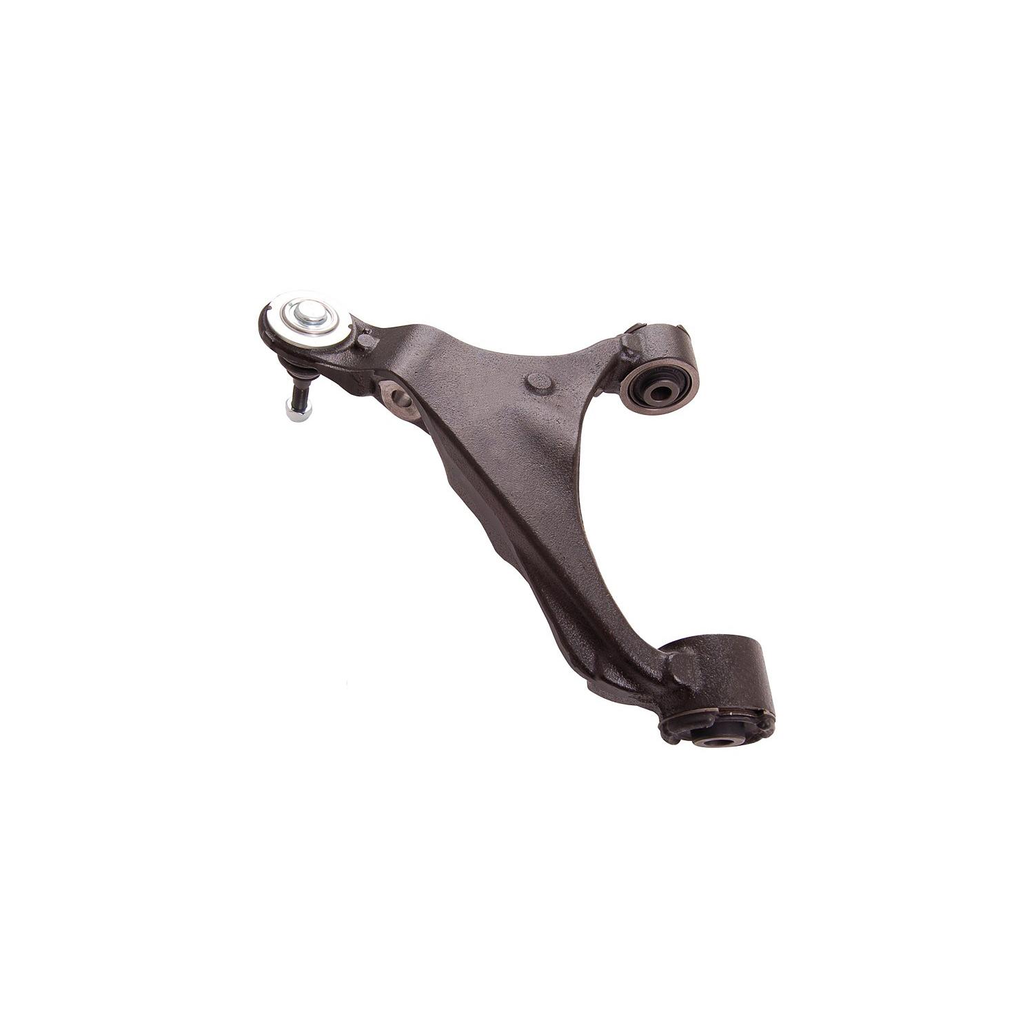 Arnott CB4919 - Suspension Control Arm and Ball Joint Assembly Arnott CB4919 Suspension Control Arm and Ball Joint Assembly product image 1 of 1