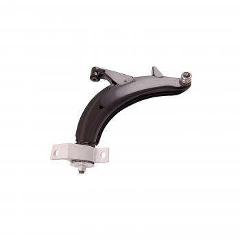 Arnott CB4920 Suspension Control Arm and Ball Joint Assembly product image 1 of 1