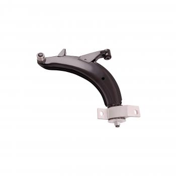 Arnott CB4921 Suspension Control Arm and Ball Joint Assembly product image 1 of 1