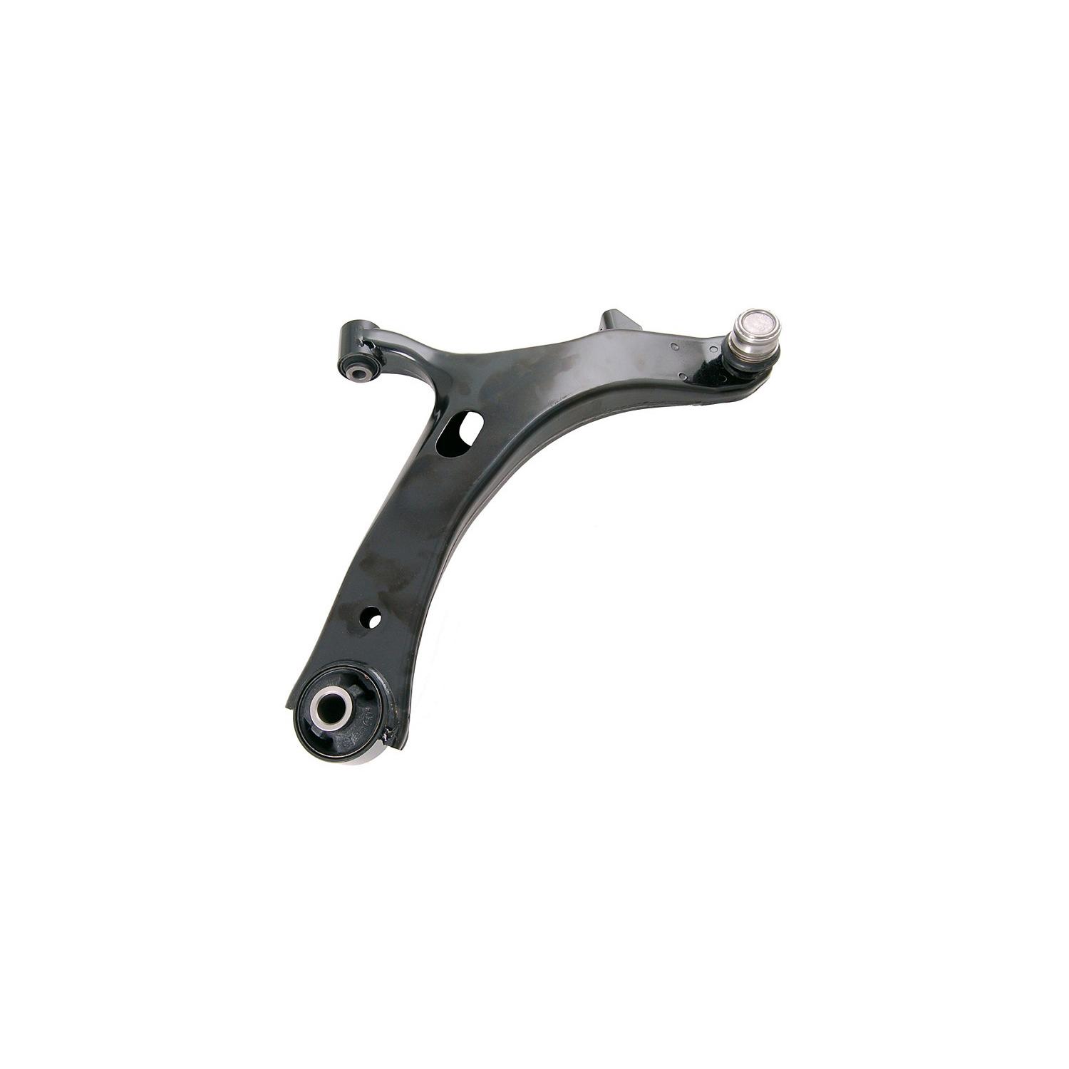 Arnott CB4922 Suspension Control Arm and Ball Joint Assembly product image 1 of 1