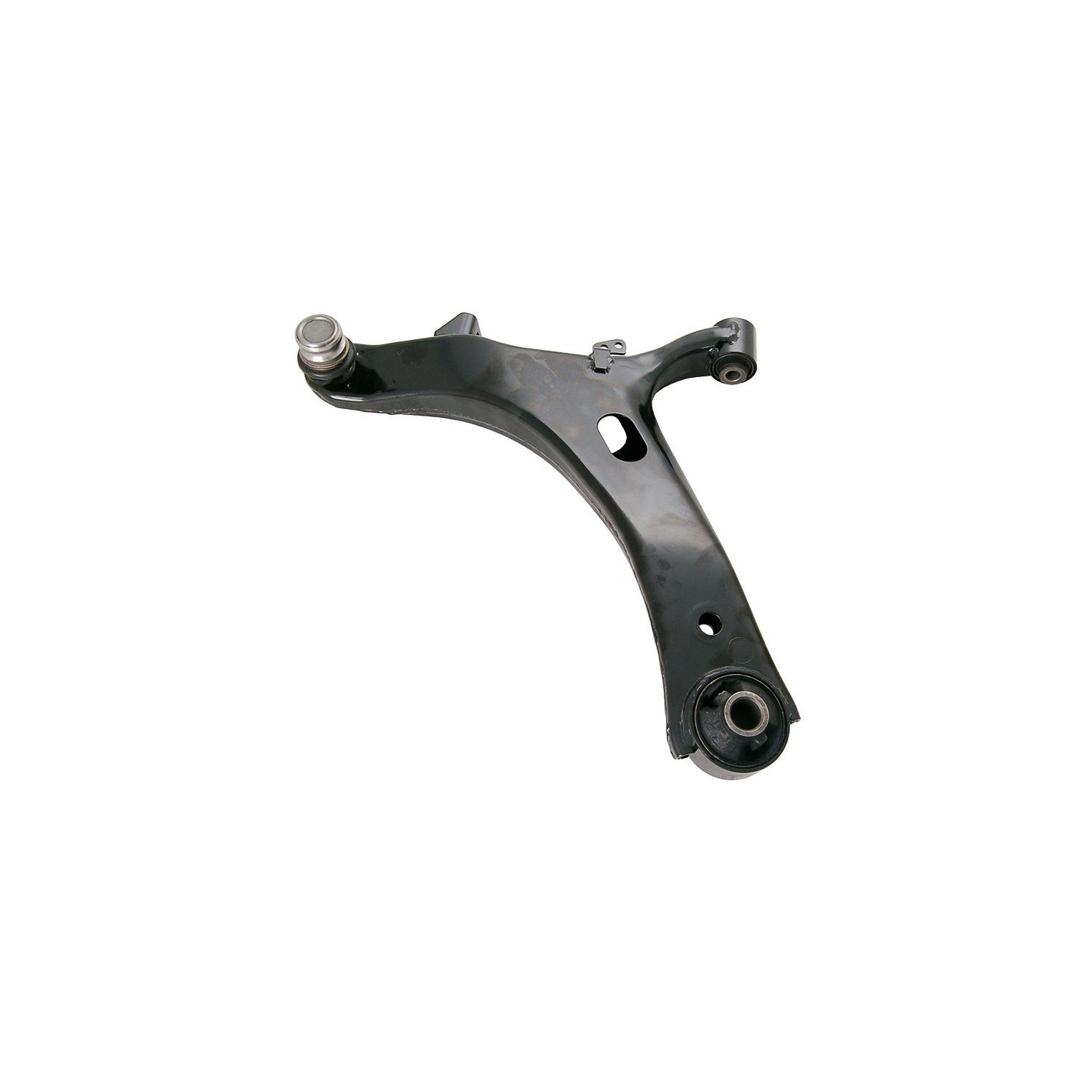 Arnott CB4923 - Suspension Control Arm and Ball Joint Assembly Arnott CB4923 Suspension Control Arm and Ball Joint Assembly product image 1 of 1