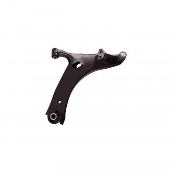 Arnott CB4924 Suspension Control Arm and Ball Joint Assembly product image 1 of 1