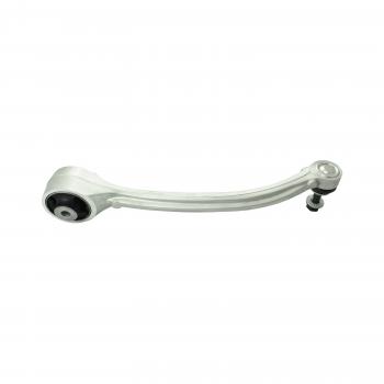 Arnott CB4926 Suspension Control Arm and Ball Joint Assembly product image 1 of 1