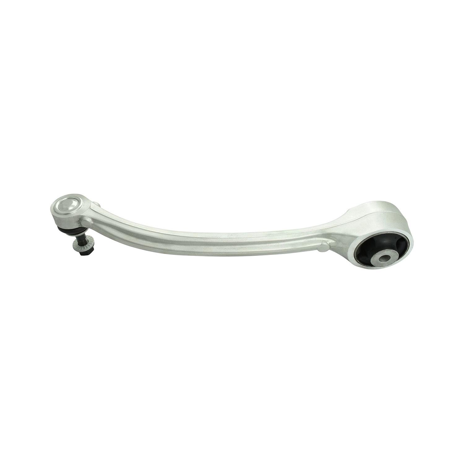 Arnott CB4927 Suspension Control Arm and Ball Joint Assembly product image 1 of 1