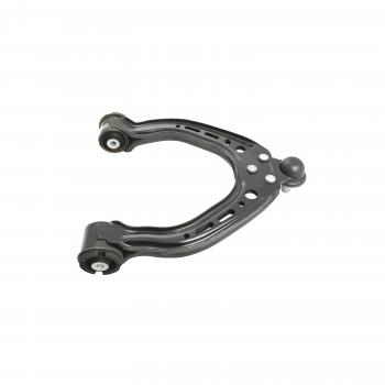 Arnott CB4930 Suspension Control Arm and Ball Joint Assembly product image 1 of 1