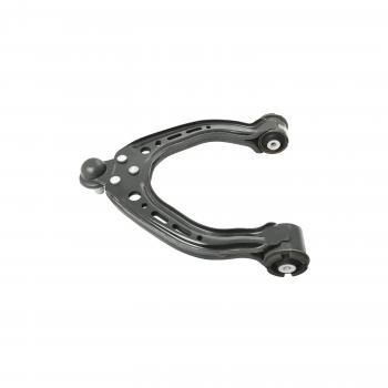Arnott CB4931 Suspension Control Arm and Ball Joint Assembly product image 1 of 1