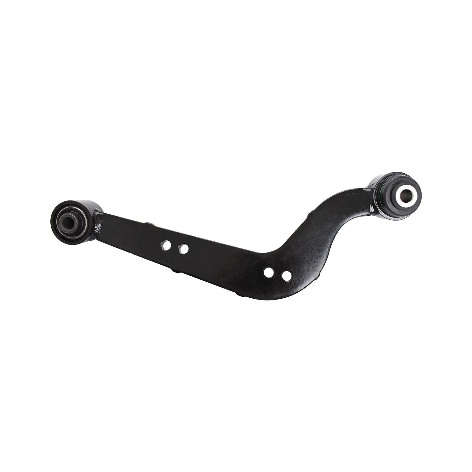 Arnott CB4932 Suspension Control Arm and Ball Joint Assembly product image 1 of 1