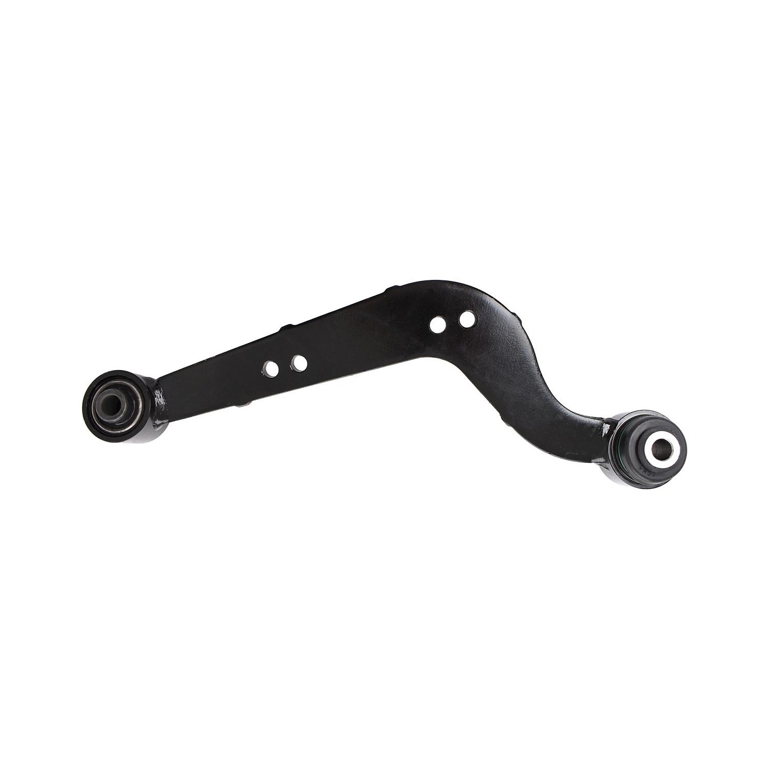 Arnott CB4933 Suspension Control Arm and Ball Joint Assembly product image 1 of 1