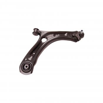 Arnott CB4934 Suspension Control Arm and Ball Joint Assembly product image 1 of 1