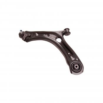 Arnott CB4935 Suspension Control Arm and Ball Joint Assembly product image 1 of 1