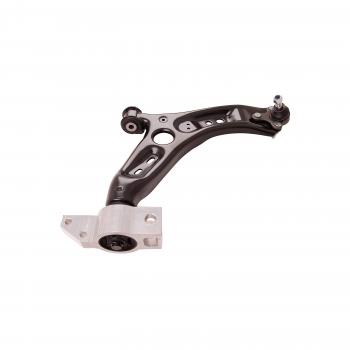 Arnott CB4936 - Suspension Control Arm and Ball Joint Assembly Arnott CB4936 Suspension Control Arm and Ball Joint Assembly product image 1 of 1