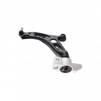 Arnott CB4937 Suspension Control Arm and Ball Joint Assembly product image 1 of 1