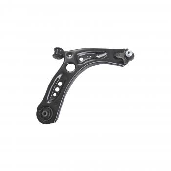 Arnott CB4938 - Suspension Control Arm and Ball Joint Assembly Arnott CB4938 Suspension Control Arm and Ball Joint Assembly product image 1 of 1