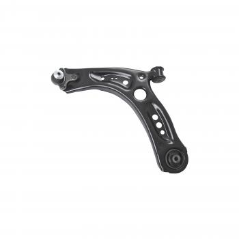 Arnott CB4939 - Suspension Control Arm and Ball Joint Assembly Arnott CB4939 Suspension Control Arm and Ball Joint Assembly product image 1 of 1