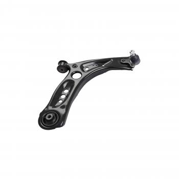 Arnott CB4940 - Suspension Control Arm and Ball Joint Assembly Arnott CB4940 Suspension Control Arm and Ball Joint Assembly product image 1 of 1