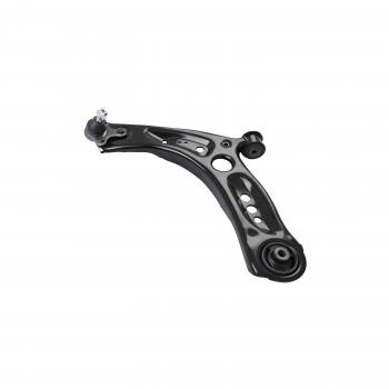 Arnott CB4941 - Suspension Control Arm and Ball Joint Assembly Arnott CB4941 Suspension Control Arm and Ball Joint Assembly product image 1 of 1