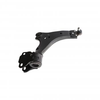 Arnott CB4942 Suspension Control Arm and Ball Joint Assembly product image 1 of 1