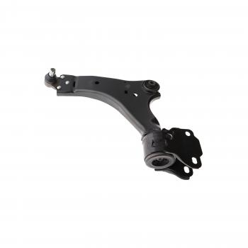 Arnott CB4943 Suspension Control Arm and Ball Joint Assembly product image 1 of 1