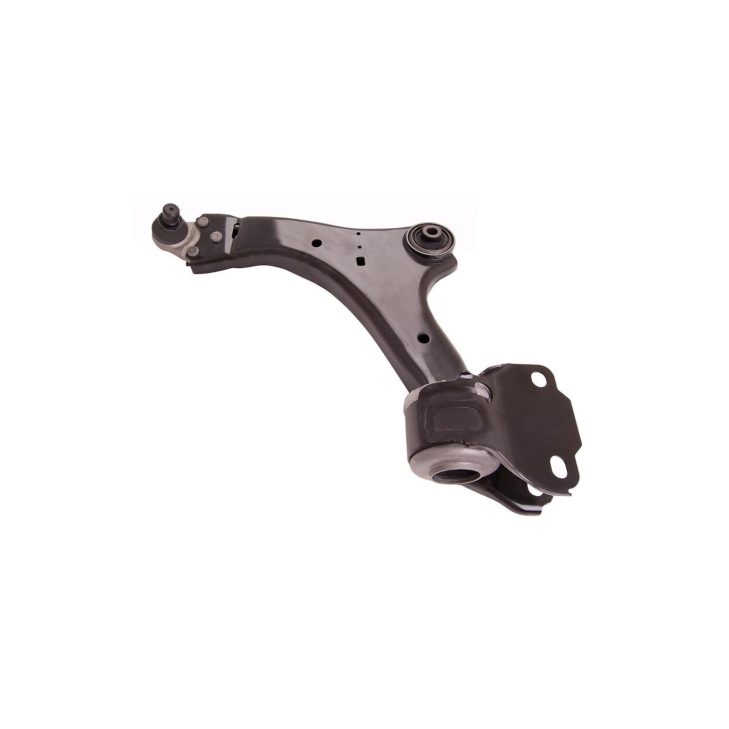 Arnott CB4945 - Suspension Control Arm and Ball Joint Assembly Arnott CB4945 Suspension Control Arm and Ball Joint Assembly product image 1 of 1