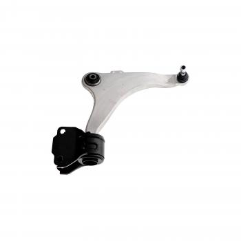 Arnott CB4946 Suspension Control Arm and Ball Joint Assembly product image 1 of 1
