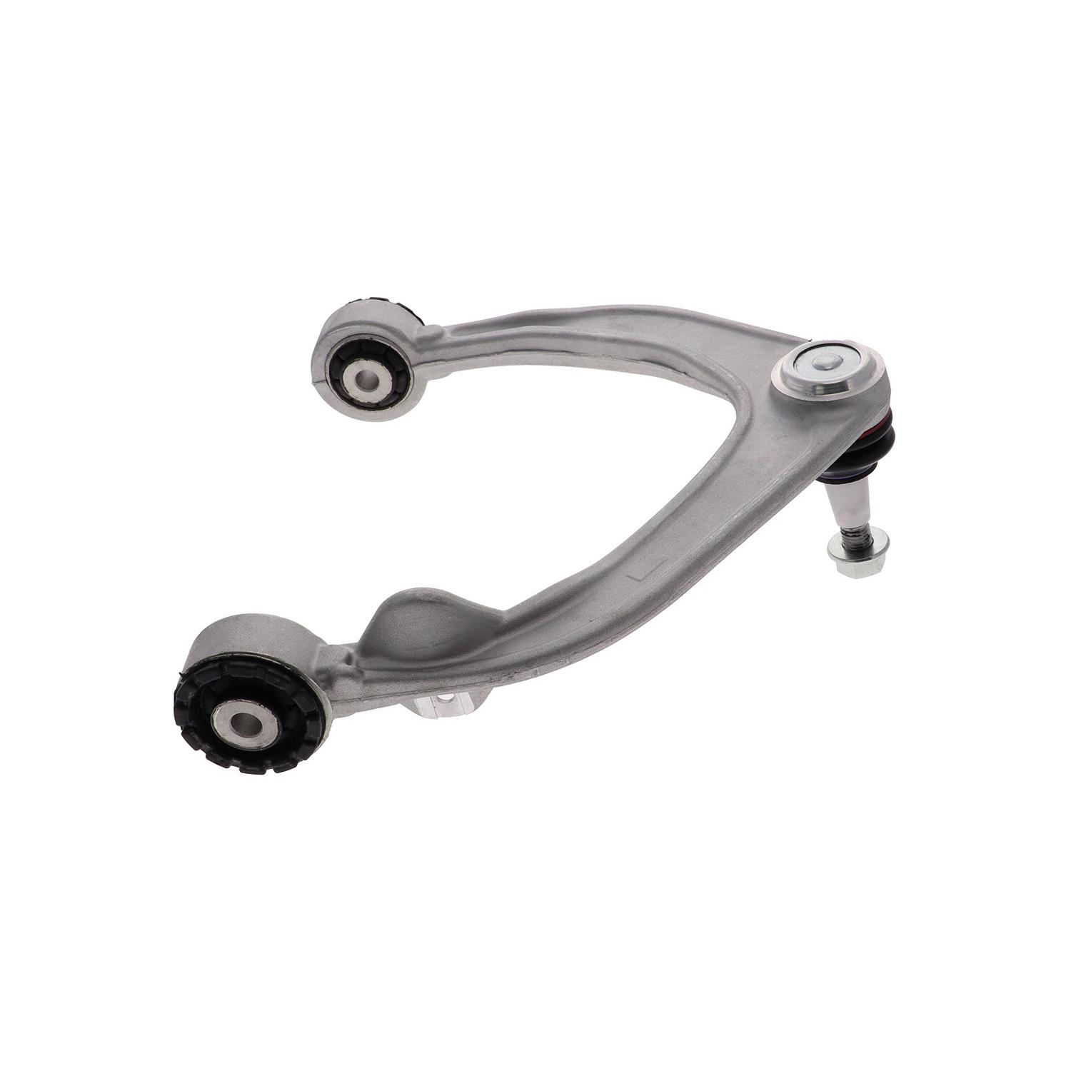Arnott CB4948 Suspension Control Arm and Ball Joint Assembly product image 1 of 1