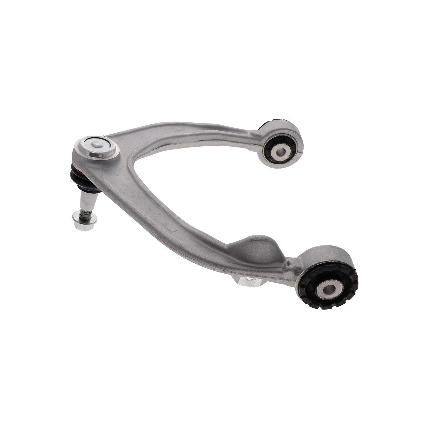 Arnott CB4949 Suspension Control Arm and Ball Joint Assembly product image 1 of 1