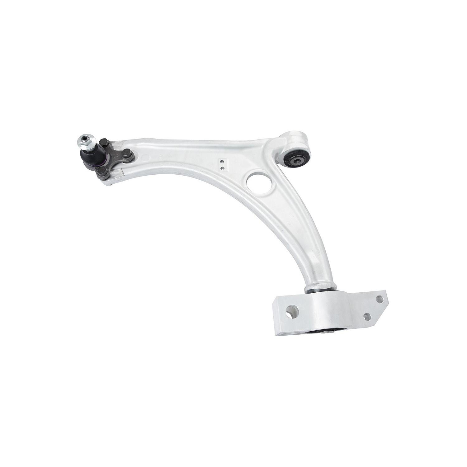 Arnott CB4950 - Suspension Control Arm and Ball Joint Assembly Arnott CB4950 Suspension Control Arm and Ball Joint Assembly product image 1 of 1