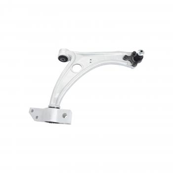 Arnott CB4951 Suspension Control Arm and Ball Joint Assembly product image 1 of 1