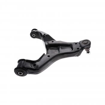 Arnott CB4952 Suspension Control Arm and Ball Joint Assembly product image 1 of 1