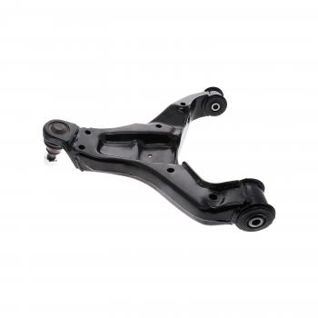 Arnott CB4953 - Suspension Control Arm and Ball Joint Assembly Arnott CB4953 Suspension Control Arm and Ball Joint Assembly product image 1 of 1