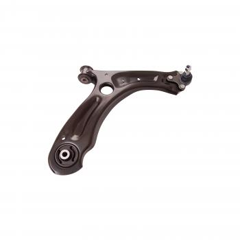 Arnott CB4954 Suspension Control Arm and Ball Joint Assembly product image 1 of 1