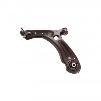 Arnott CB4955 Suspension Control Arm and Ball Joint Assembly product image 1 of 1