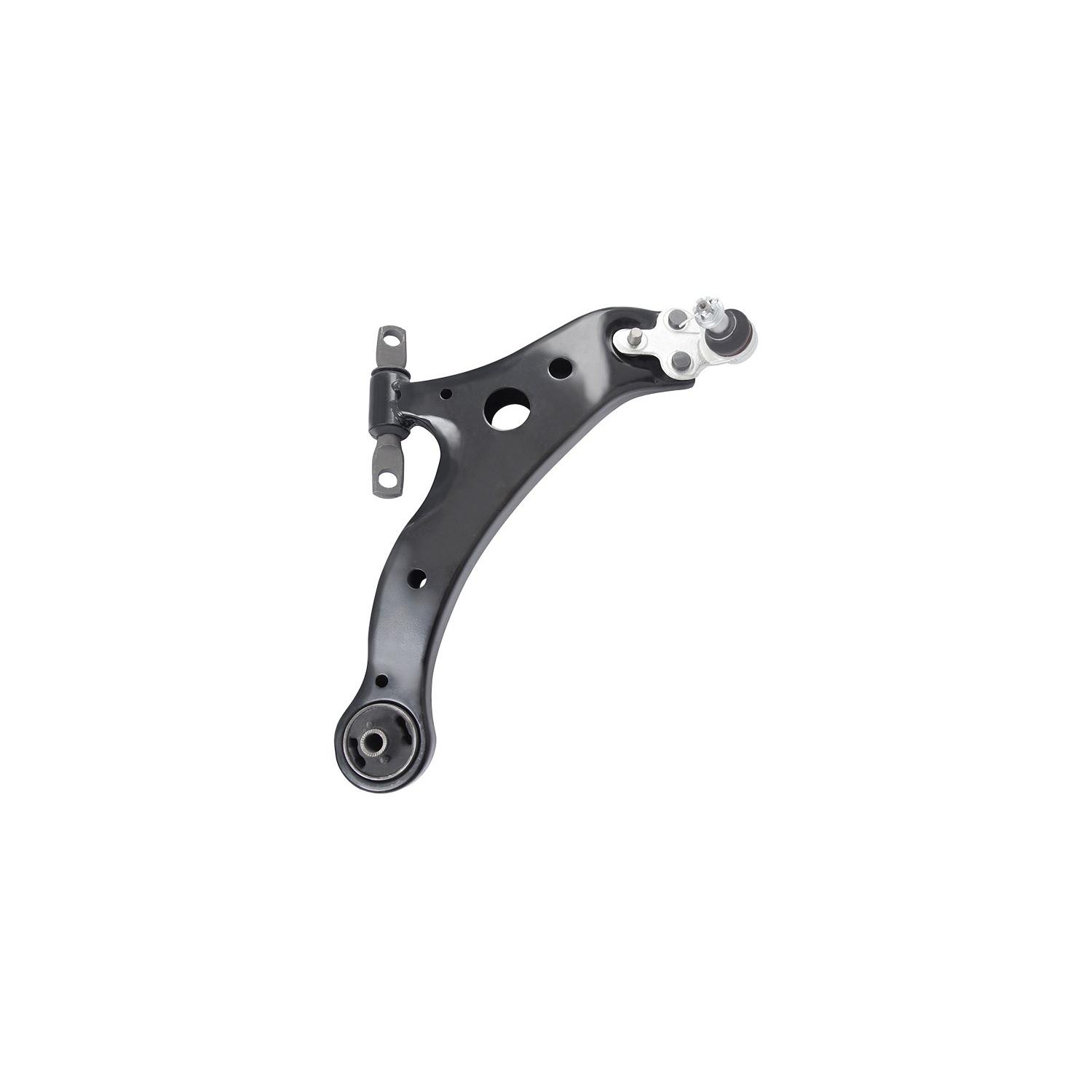 Arnott CB4956 Suspension Control Arm and Ball Joint Assembly product image 1 of 1