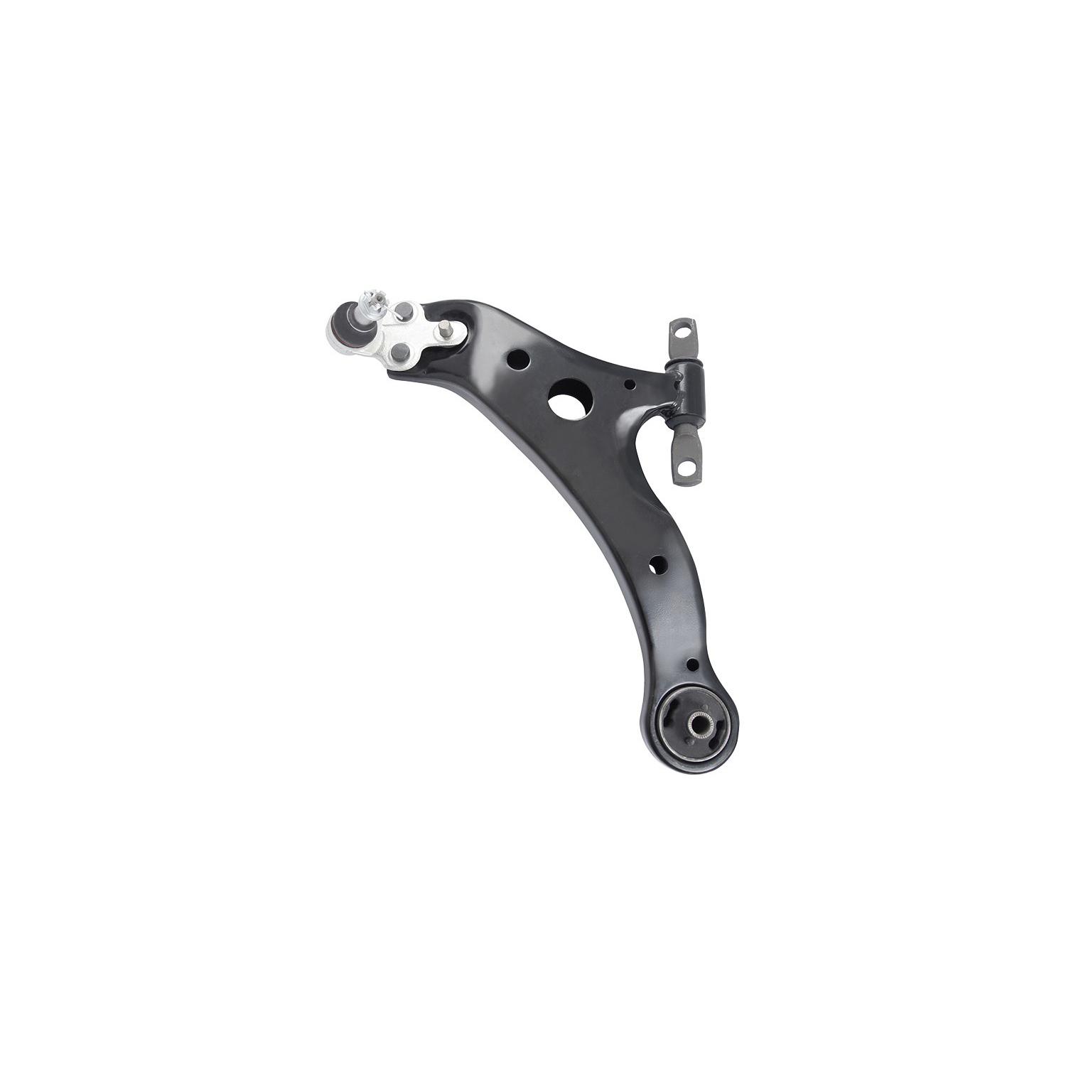 Arnott CB4957 Suspension Control Arm and Ball Joint Assembly product image 1 of 1