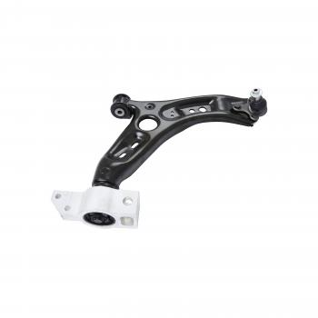 Arnott CB4958 Suspension Control Arm and Ball Joint Assembly product image 1 of 1