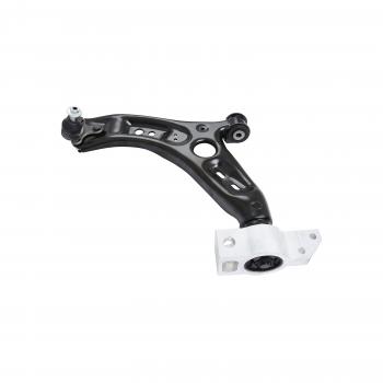 Arnott CB4959 Suspension Control Arm and Ball Joint Assembly product image 1 of 1