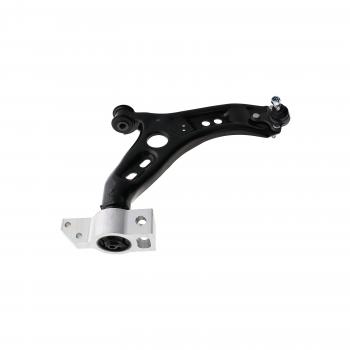 Arnott CB4960 Suspension Control Arm and Ball Joint Assembly product image 1 of 1
