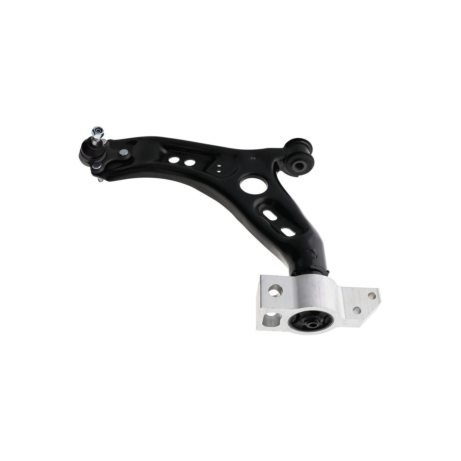 Arnott CB4961 Suspension Control Arm and Ball Joint Assembly product image 1 of 1